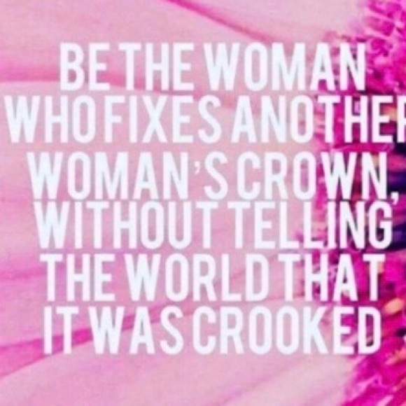 Meet your Posher, Tammy - Picture 12 of 16